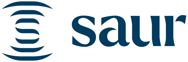 647dab07741abe25d3d79f1a_Saur-New-Logo