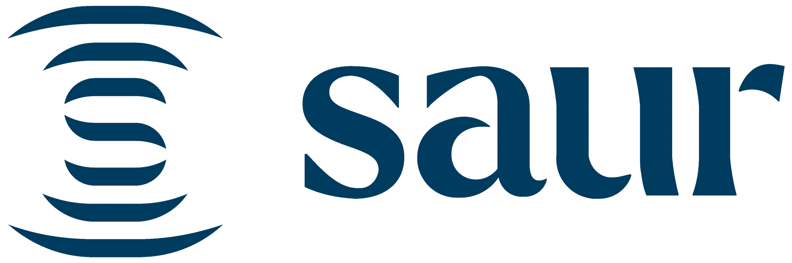 647dab07741abe25d3d79f1a_Saur-New-Logo