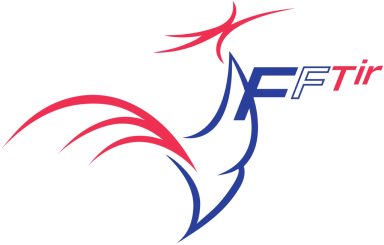 FFTir_Logo.svg