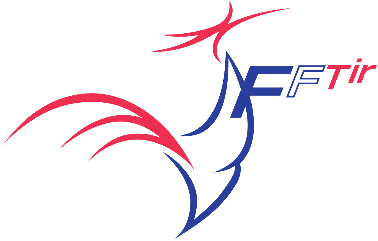 FFTir_Logo.svg