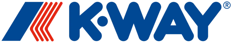 K-Way_logo.svg