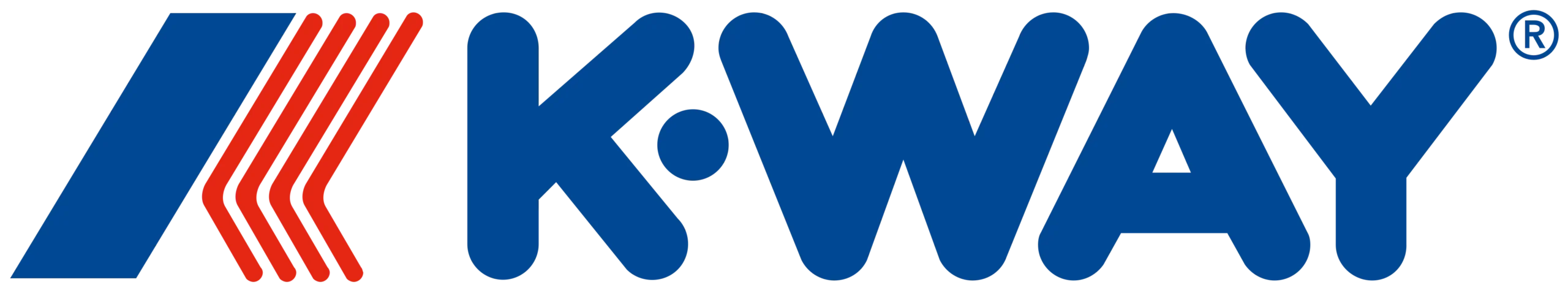 K-Way_logo.svg