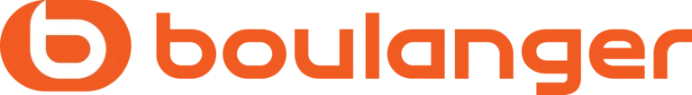 Logo_Boulanger_2004.svg
