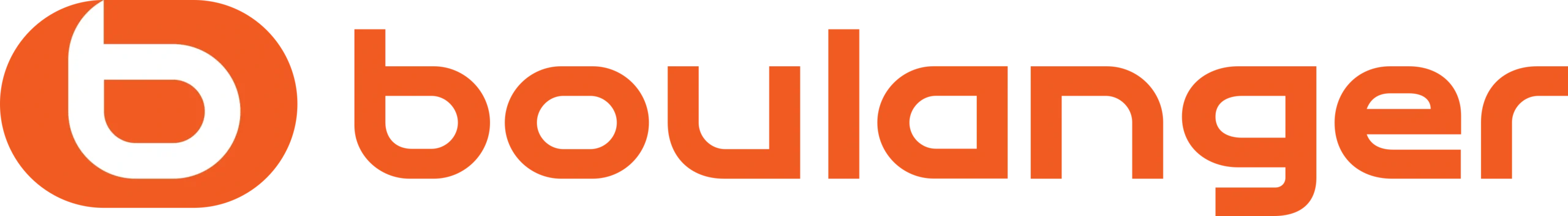 Logo_Boulanger_2004.svg