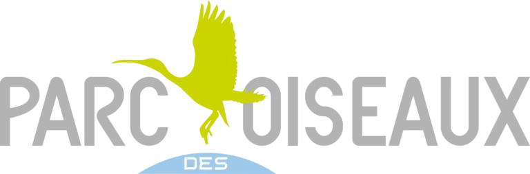 Logo_Parc_Oiseaux_Dombes.svg