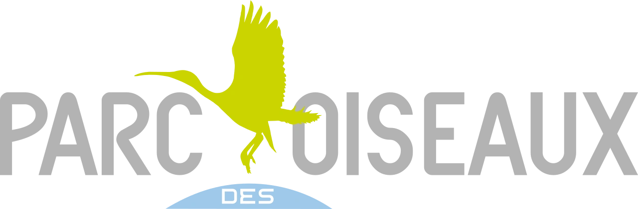 Logo_Parc_Oiseaux_Dombes.svg