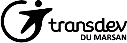 Logo_Transdev