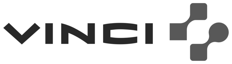 Logo_Vinci.svg