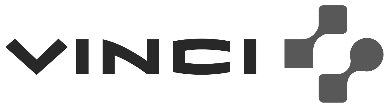 Logo_Vinci.svg