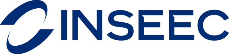 Logoinseec
