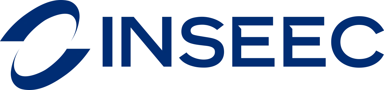 Logoinseec