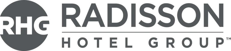 Radisson_Hotel_Group_Logo_horizontally