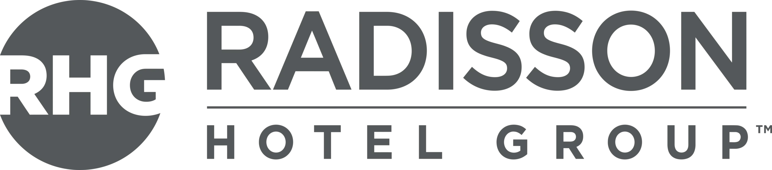 Radisson_Hotel_Group_Logo_horizontally