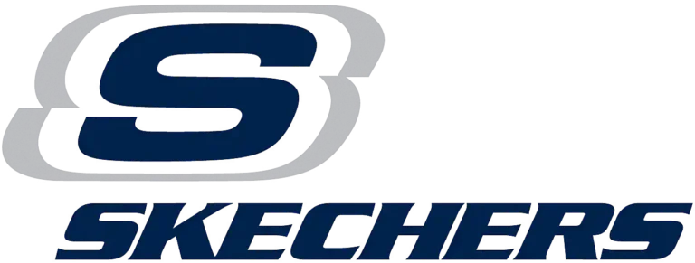SKECHERS_logo