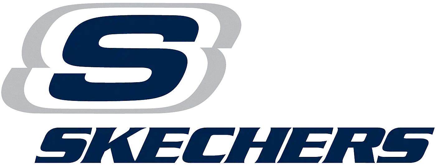 SKECHERS_logo