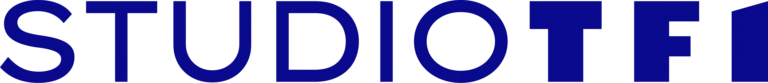 Studio_TF1_Logo.svg