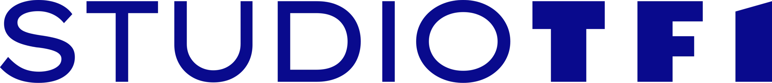 Studio_TF1_Logo.svg