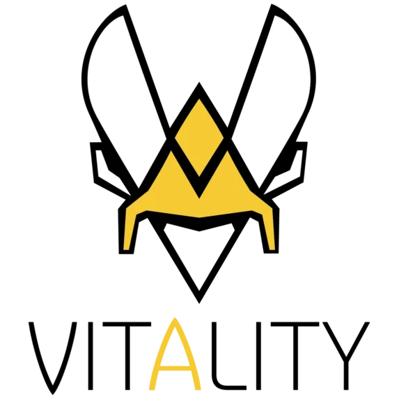 Team_Vitality_Logo_2018