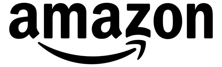amazon-logo-black-transparent