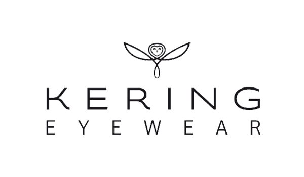 logo_kering