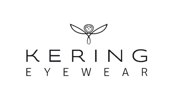 logo_kering