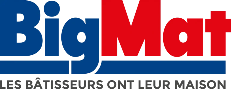 bigmat-1.png-1